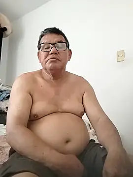 catatunboculion online show from 09/13/25, 02:17