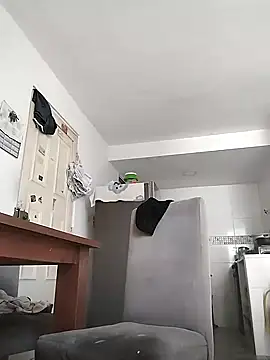 catatunboculion online show from 09/14/25, 01:10