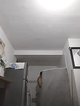 catatunboculion online show from 09/22/25, 08:27