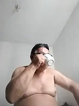 catatunboculion online show from 09/25/25, 10:52