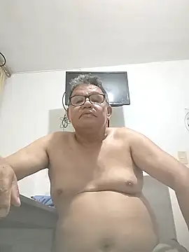 catatunboculion online show from 09/28/25, 01:33