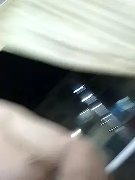 catatunboculion online show from 10/05/25, 01:26