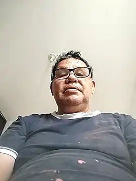 catatunboculion online show from 10/06/25, 12:46