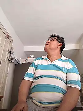 catatunboculion online show from 10/12/25, 05:45