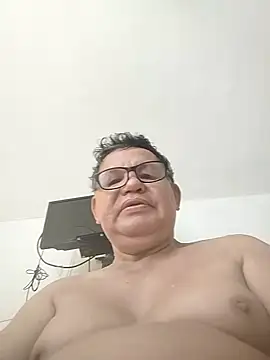 catatunboculion online show from 10/15/25, 12:16