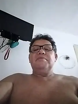 catatunboculion online show from 10/19/25, 03:29