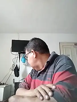 catatunboculion online show from 11/28/25, 11:24