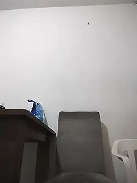 catatunboculion online show from 12/05/25, 10:46