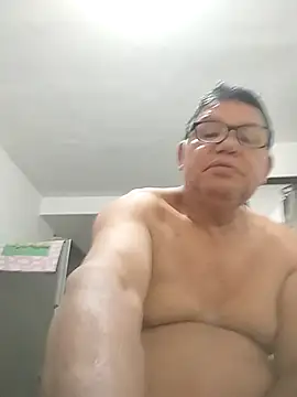 catatunboculion online show from 12/22/25, 11:29