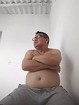 catatunboculion online show from 01/12/26, 04:01