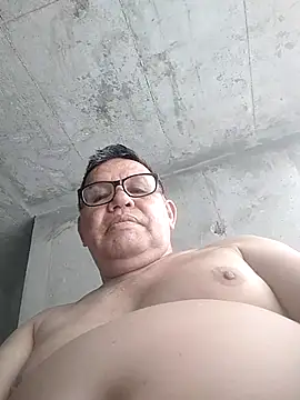 catatunboculion online show from 01/31/26, 07:11