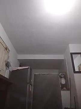 catatunboculion online show from 02/09/26, 08:29