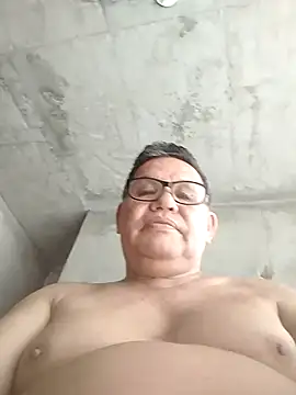 catatunboculion online show from 02/09/26, 08:35