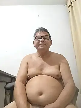 catatunboculion online show from 02/24/26, 08:56