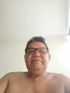 catatunboculion online show from 03/01/26, 11:34