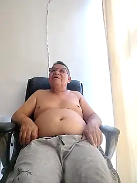 catatunboculion online show from 04/21/26, 11:38