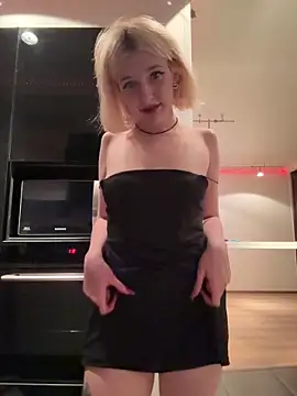 Snapshot of XMelissaX chatting on 05/15/26, 09:22 XMelissaX online show from 05/15/26, 09:22