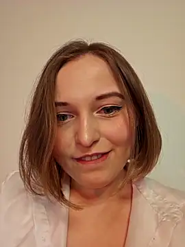 Snapshot of alysia_storm chatting on 02/21/26, 07:04 alysia storm online show from 02/21/26, 07:04