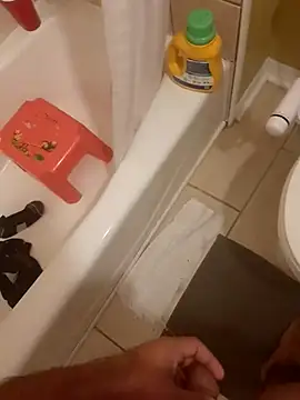 Snapshot of cryptoman1119 chatting on 12/04/24, 01:31 cryptoman1119 online show from 12/04/24, 01:31