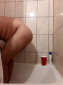 Snapshot of cryptoman1119 chatting on 12/05/24, 01:38 cryptoman1119 online show from 12/05/24, 01:38