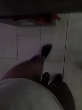 Snapshot of cryptoman1119 chatting on 01/08/25, 01:31 cryptoman1119 online show from 01/08/25, 01:31