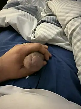 Snapshot of cryptoman1119 chatting on 01/20/25, 12:49 cryptoman1119 online show from 01/20/25, 12:49