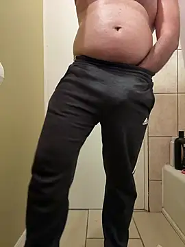 Snapshot of cryptoman1119 chatting on 02/24/25, 07:09 cryptoman1119 online show from 02/24/25, 07:09