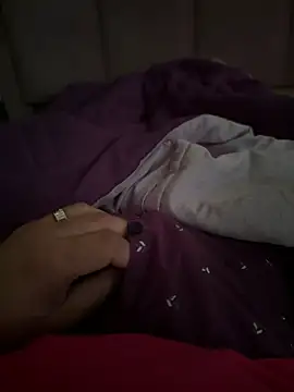 Snapshot of cryptoman1119 chatting on 02/28/25, 01:36 cryptoman1119 online show from 02/28/25, 01:36