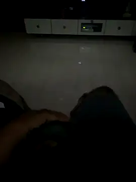 Snapshot of cryptoman1119 chatting on 10/13/25, 01:05 cryptoman1119 online show from 10/13/25, 01:05