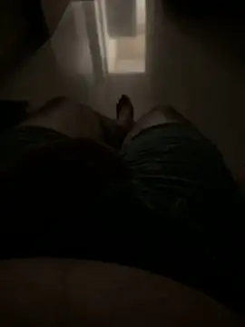 Snapshot of cryptoman1119 chatting on 11/07/25, 09:37 cryptoman1119 online show from 11/07/25, 09:37