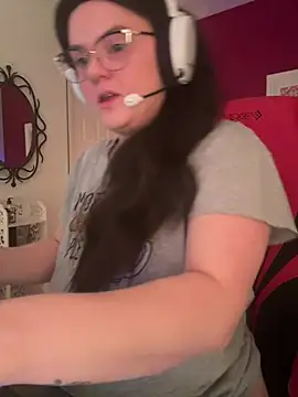 Sweetleeahxx online show from 12/20/24, 12:52