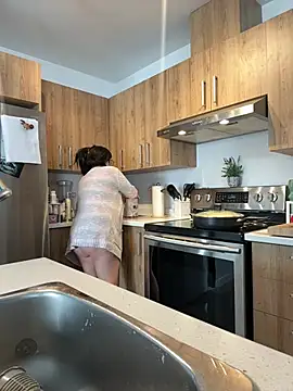 Sweetleeahxx online show from 02/10/25, 04:14