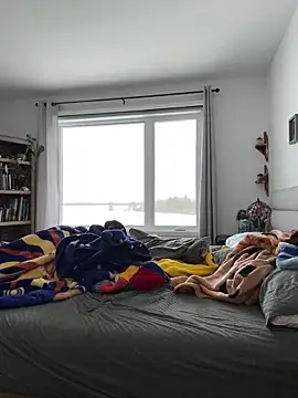 Sweetleeahxx online show from 02/20/25, 04:36