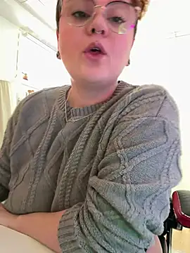 Sweetleeahxx online show from 01/18/26, 03:38