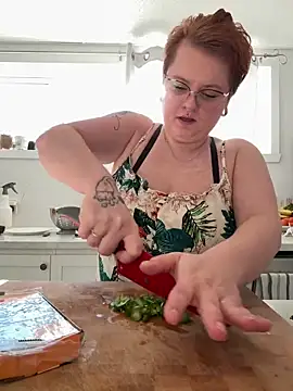 Sweetleeahxx online show from 02/19/26, 02:24