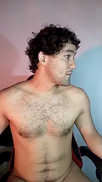 FreyrStyle online show from 12/10/24, 09:11