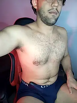 FreyrStyle online show from 12/17/24, 12:43