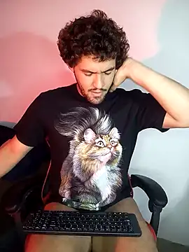 FreyrStyle online show from 12/24/24, 02:12