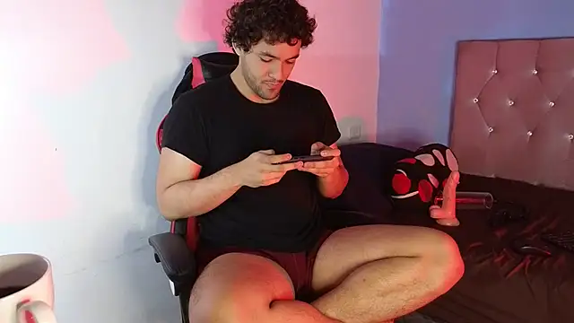 FreyrStyle online show from 01/09/25, 04:49