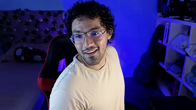 FreyrStyle online show from 10/09/25, 02:09