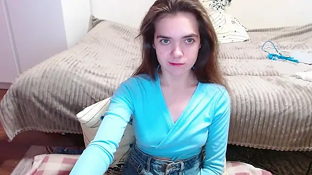 Snapshot of SallyMkn chatting on 12/04/24, 03:54 SallyMkn online show from 12/04/24, 03:54