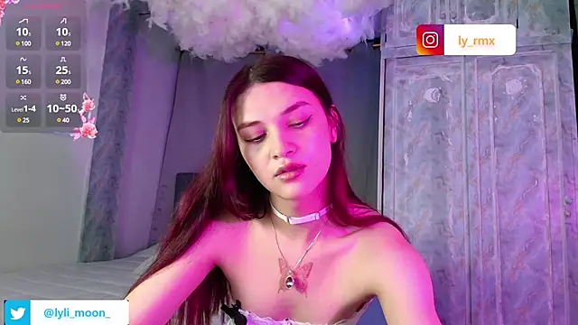 Snapshot of lylita2 chatting on 12/22/24, 03:22 lylita2 online show from 12/22/24, 03:22