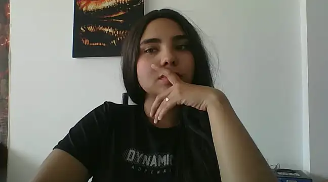 Miapeyton online show from 12/03/24, 07:00