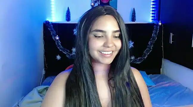 Miapeyton online show from 12/04/24, 06:17