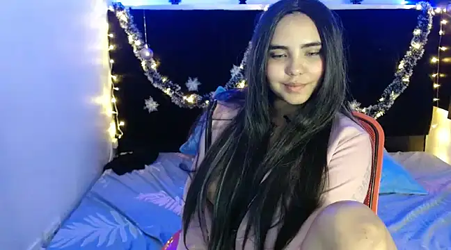 Miapeyton online show from 12/08/24, 08:58