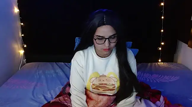 Miapeyton online show from 01/22/25, 11:34