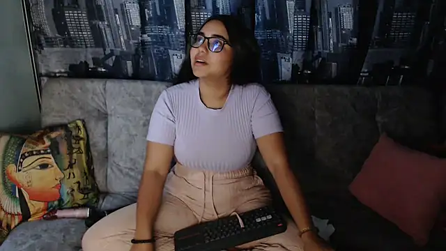 Miapeyton online show from 01/24/25, 10:51