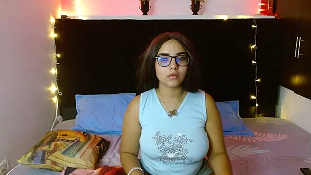 Miapeyton online show from 01/28/25, 11:49