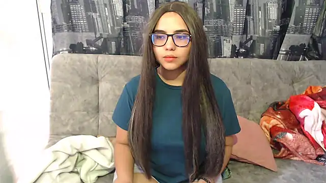 Miapeyton online show from 01/29/25, 03:37