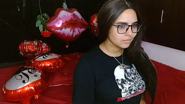 Miapeyton online show from 02/07/25, 07:38